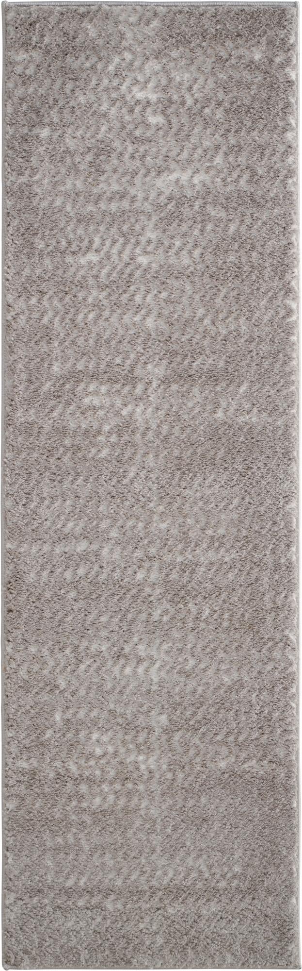 Rug Cloud Gray Swatch link