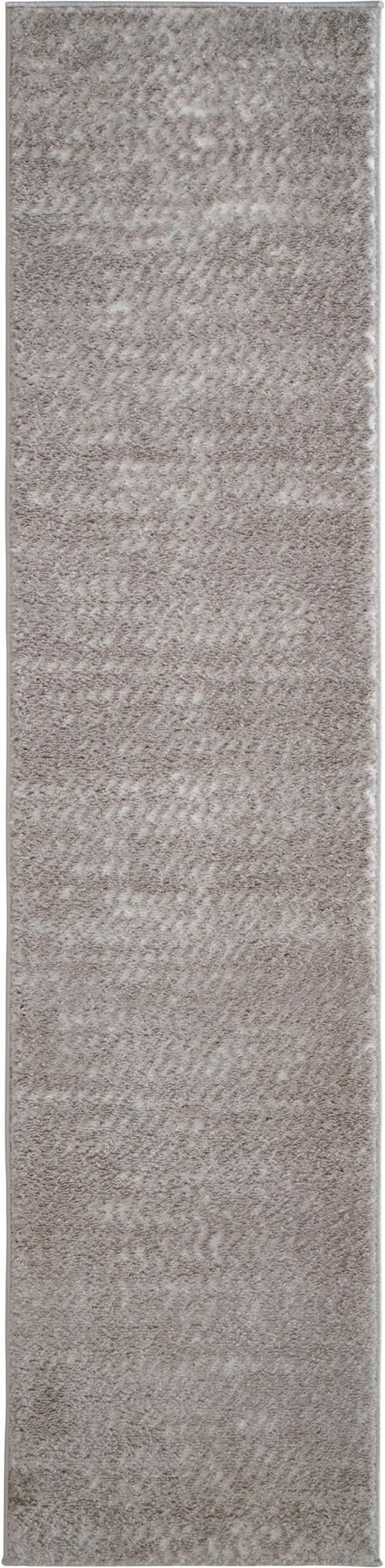 Rug Cloud Gray Swatch link