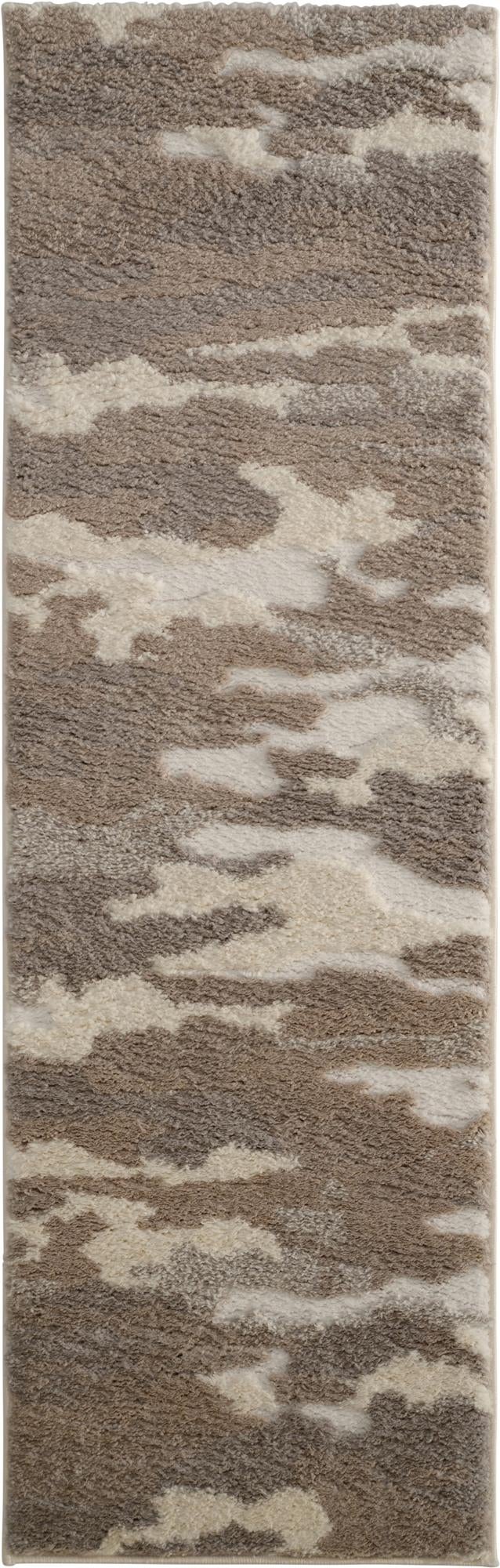 Rug Cloud Gray Swatch link