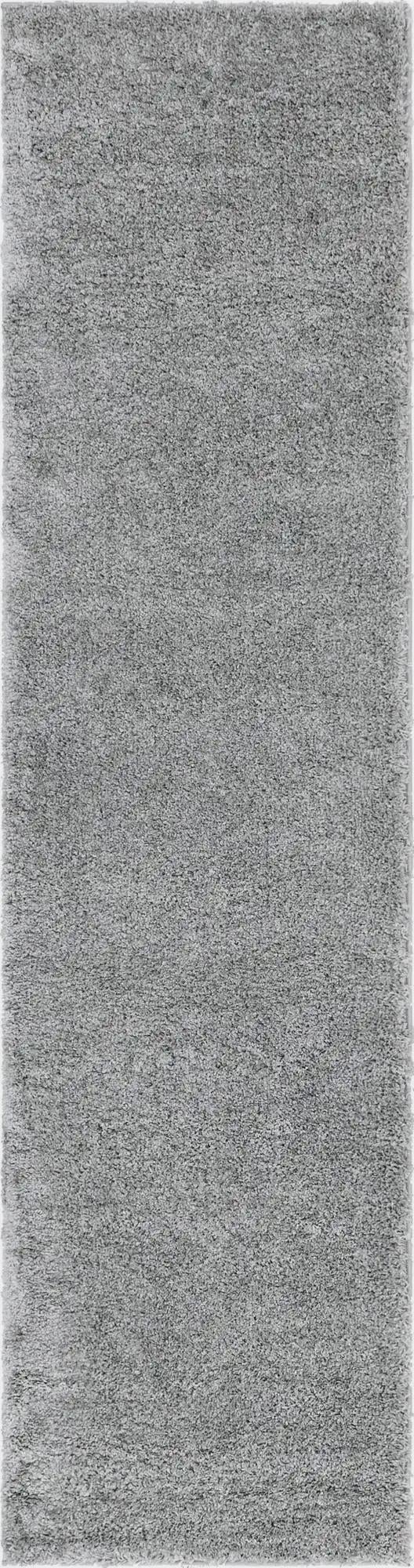 Rug Cloud Gray Swatch link