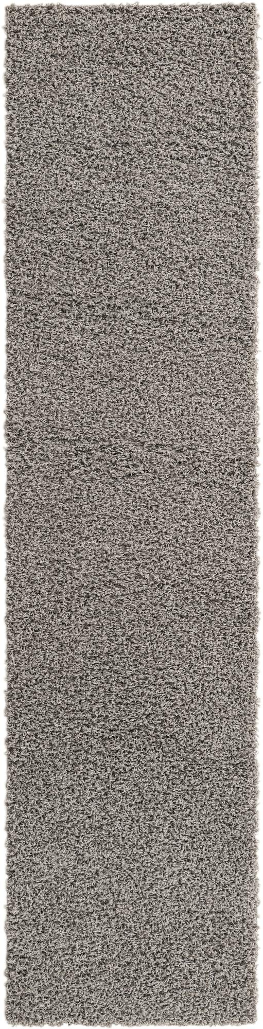 Rug Cloud Gray Swatch link