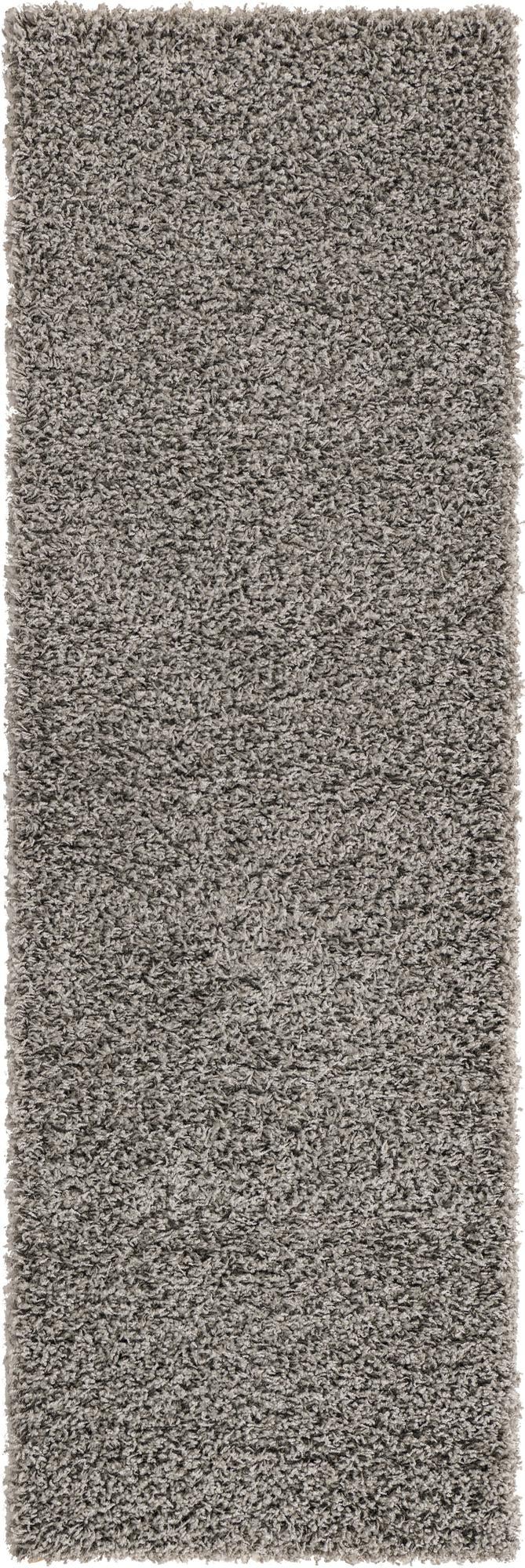 Rug Cloud Gray Swatch link