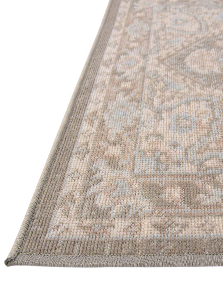 Detail image of  2' x 8' Whitney Runner Rug