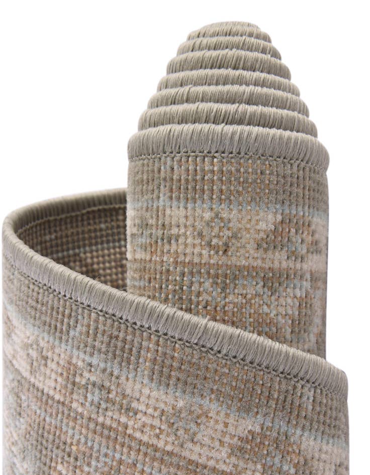 Detail image of  2' x 8' Whitney Runner Rug