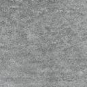 Rug Cloud Gray Swatch link