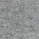 Rug Cloud Gray Swatch link