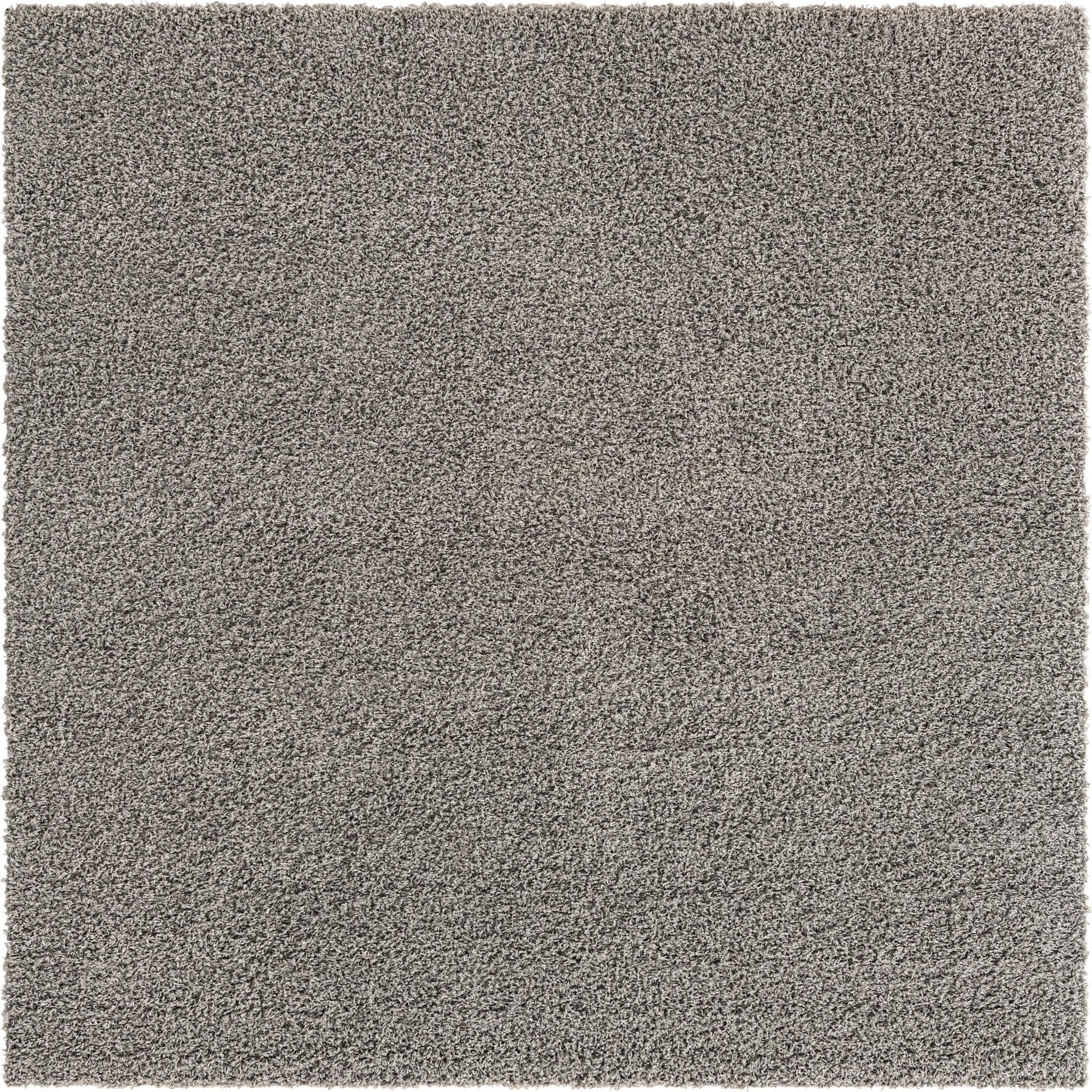 Rug Cloud Gray Swatch link
