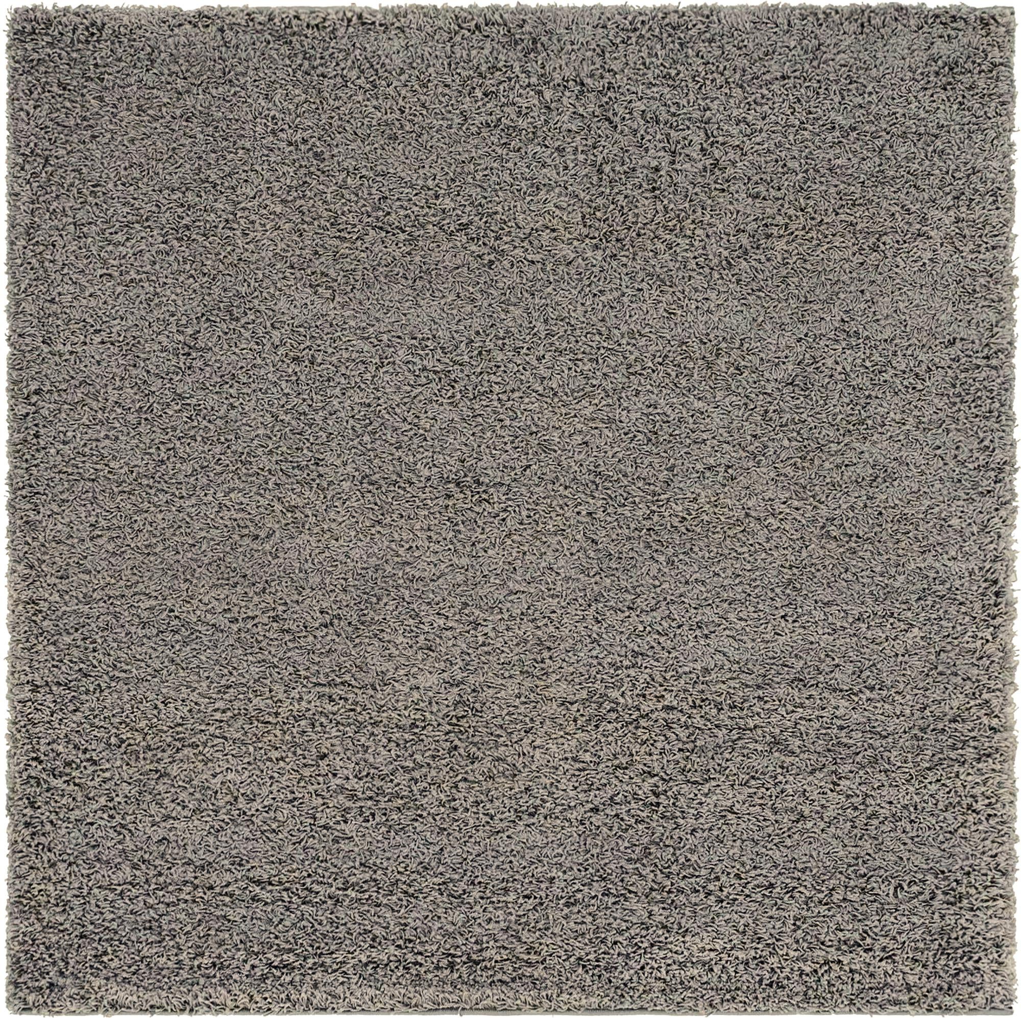 Rug Cloud Gray Swatch link