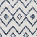 Rug Coastal White Swatch link