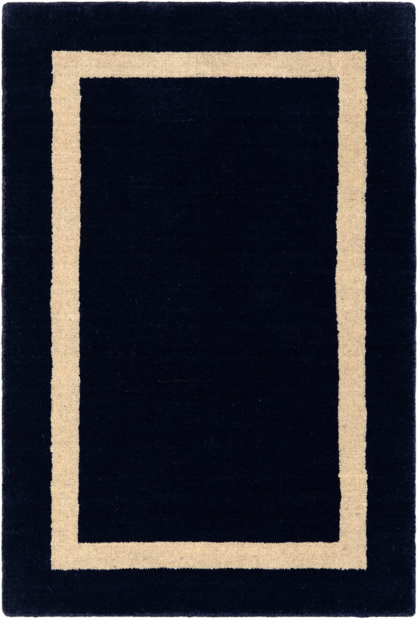 Rug Cobalt Blue Swatch link