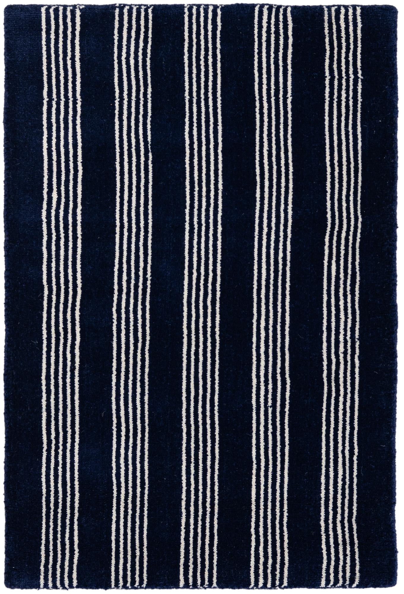 Rug Cobalt Blue Swatch link