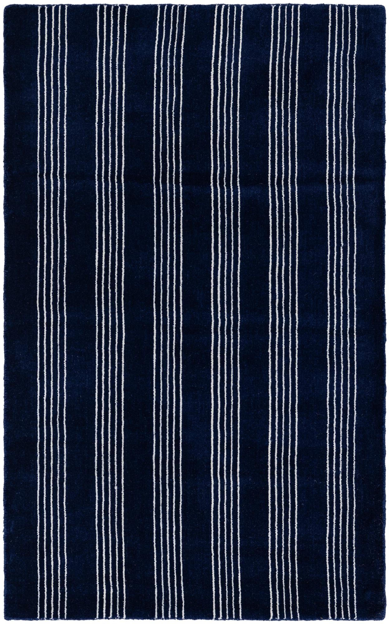 Rug Cobalt Blue Swatch link