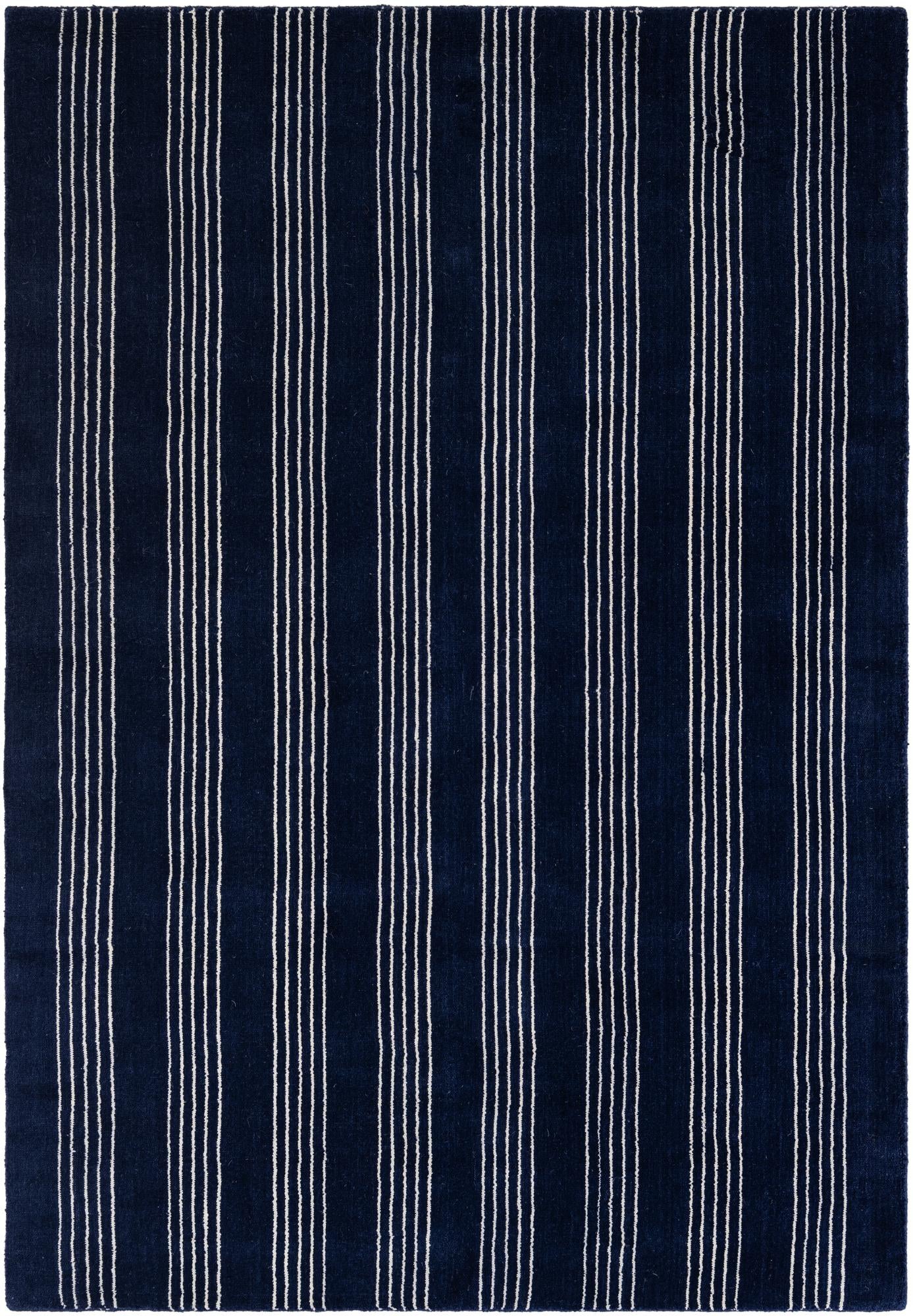 Rug Cobalt Blue Swatch link
