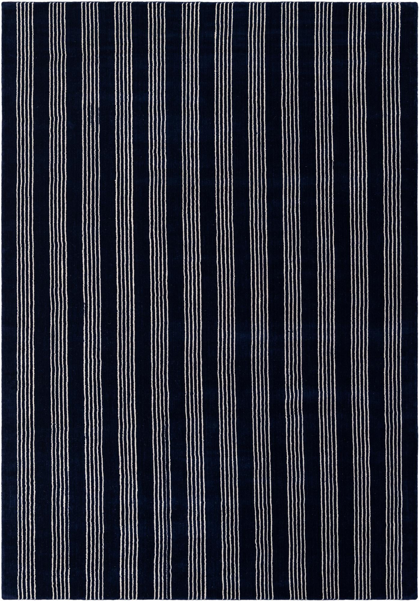 Rug Cobalt Blue Swatch link