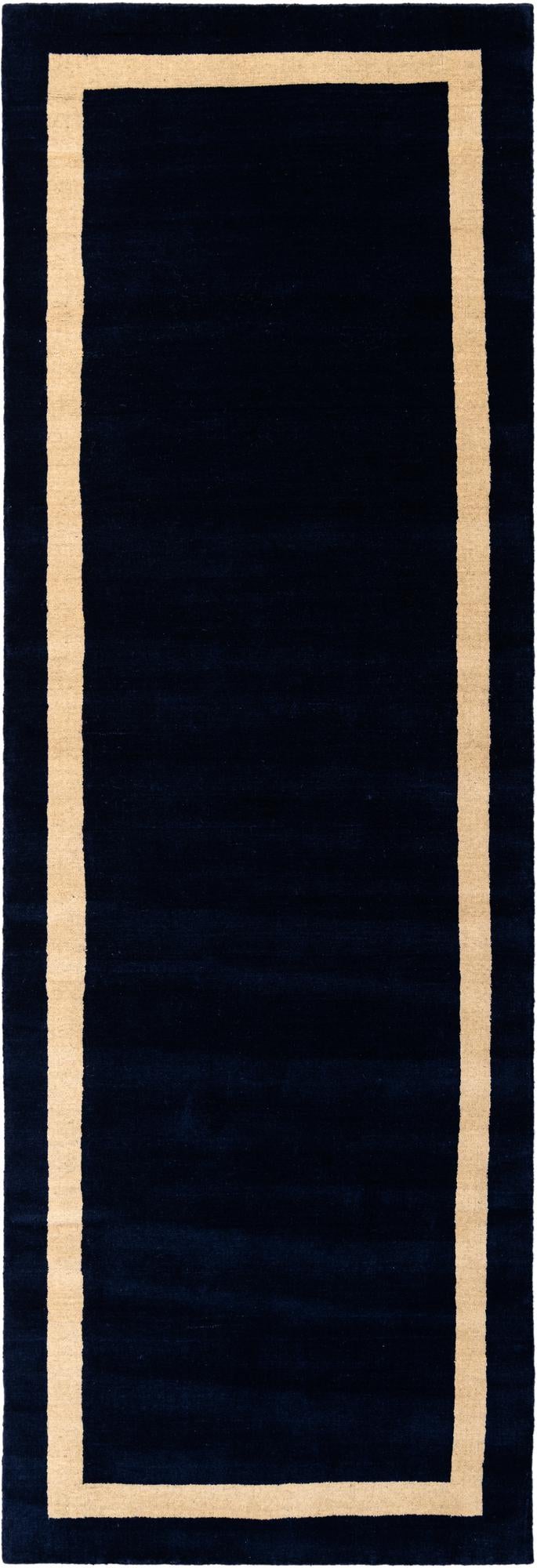 Rug Cobalt Blue Swatch link
