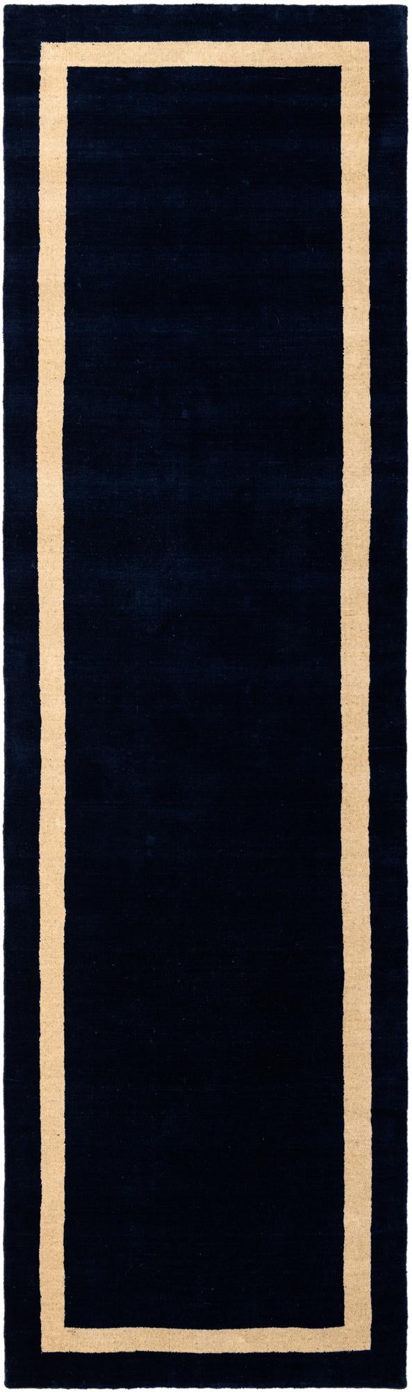 Rug Cobalt Blue Swatch link