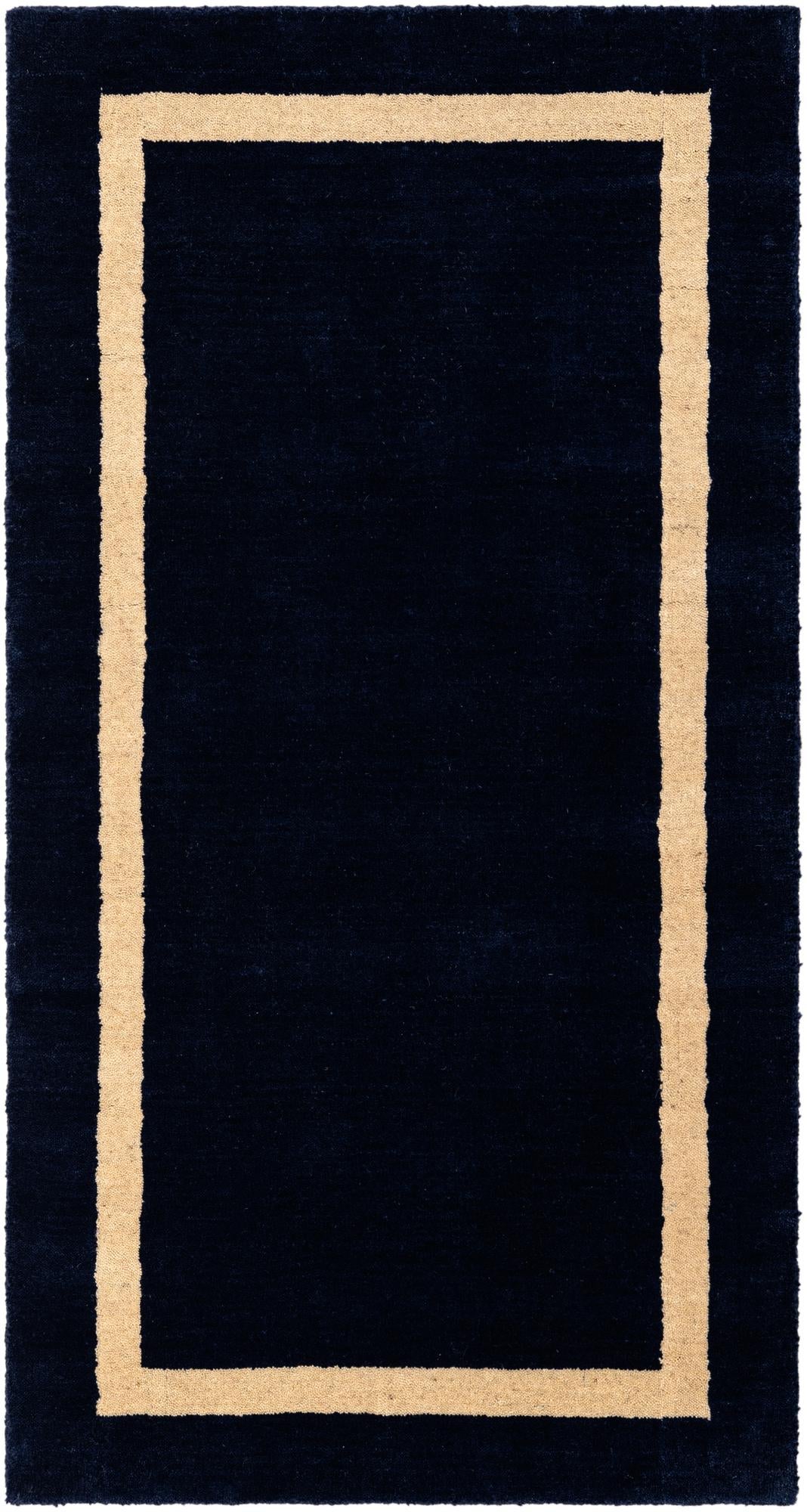 Rug Cobalt Blue Swatch link