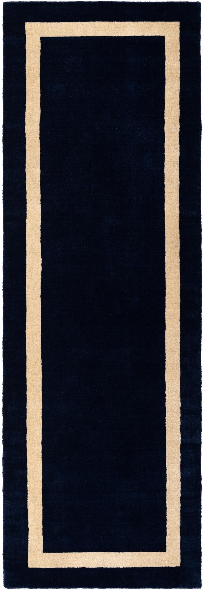 Rug Cobalt Blue Swatch link