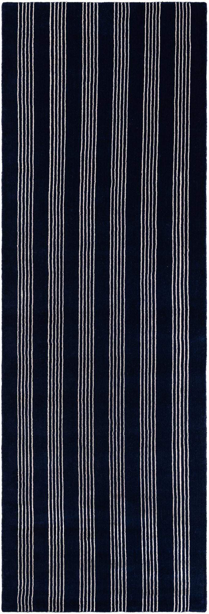 Rug Cobalt Blue Swatch link