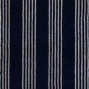 Rug Cobalt Blue Swatch link
