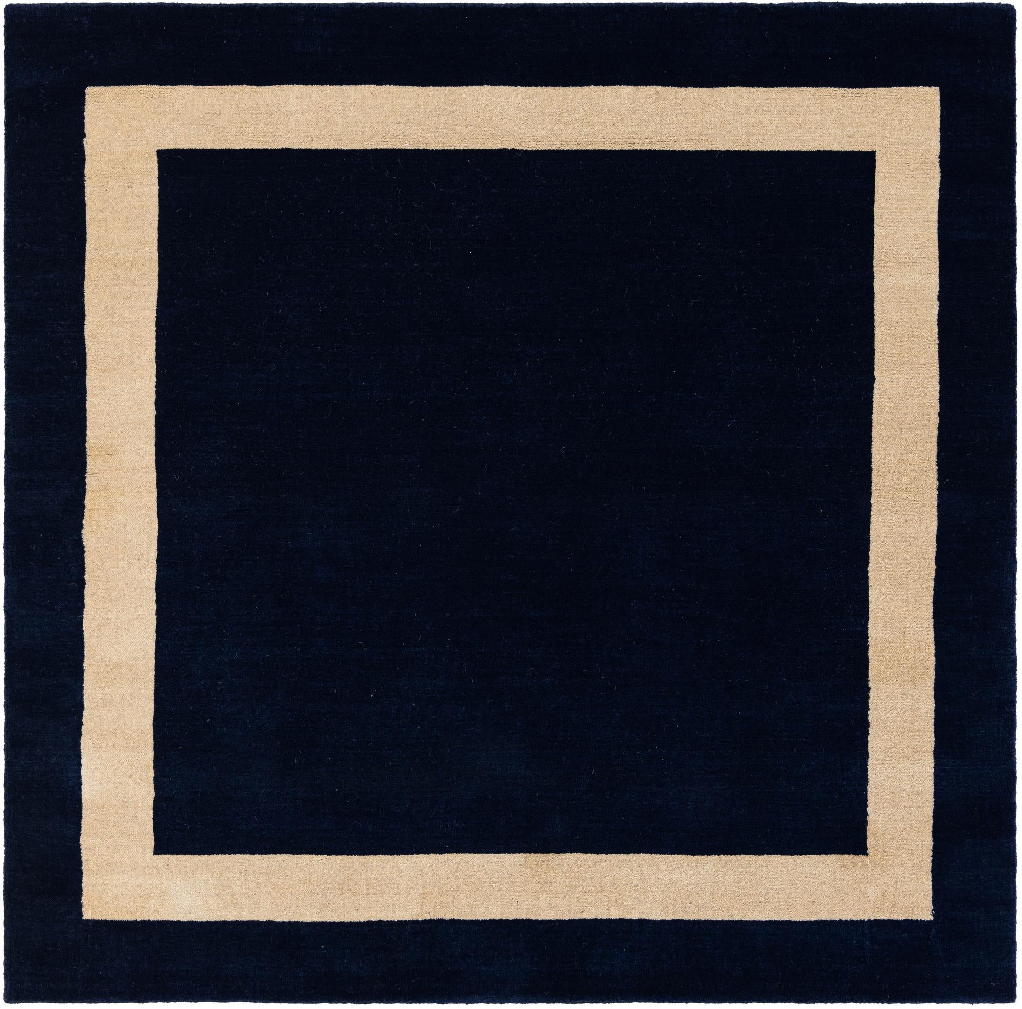 Rug Cobalt Blue Swatch link