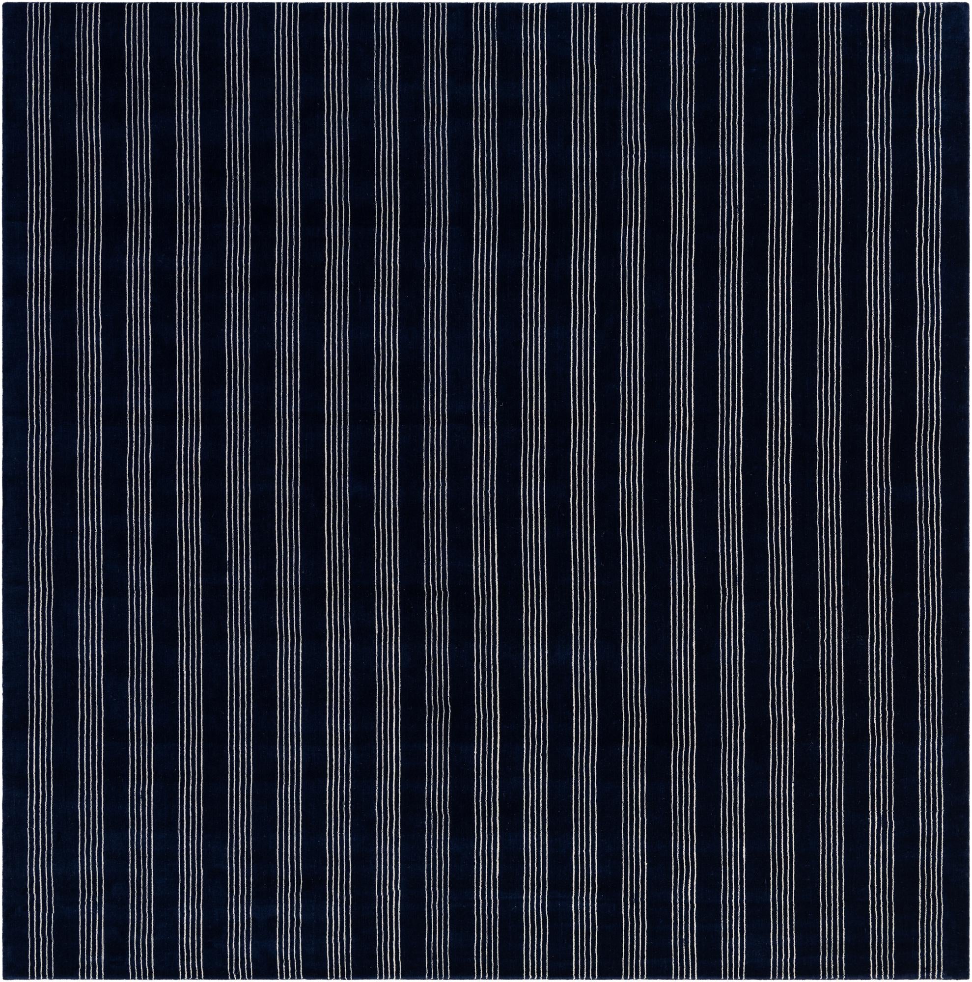 Rug Cobalt Blue Swatch link