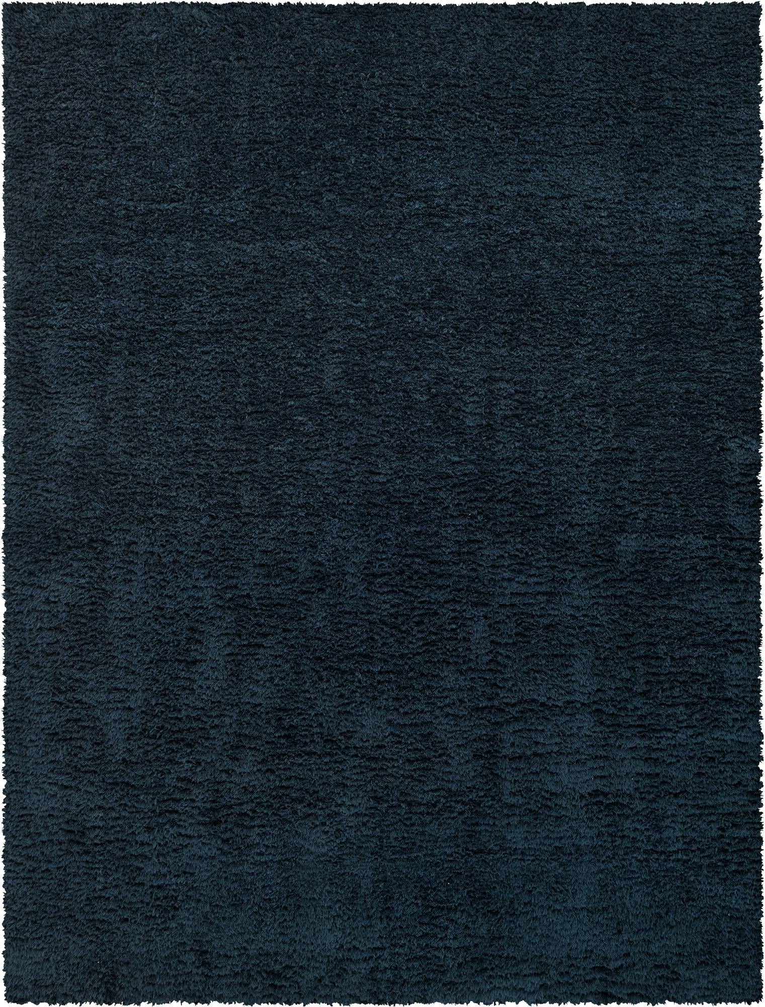 Rug Cobalt Swatch link