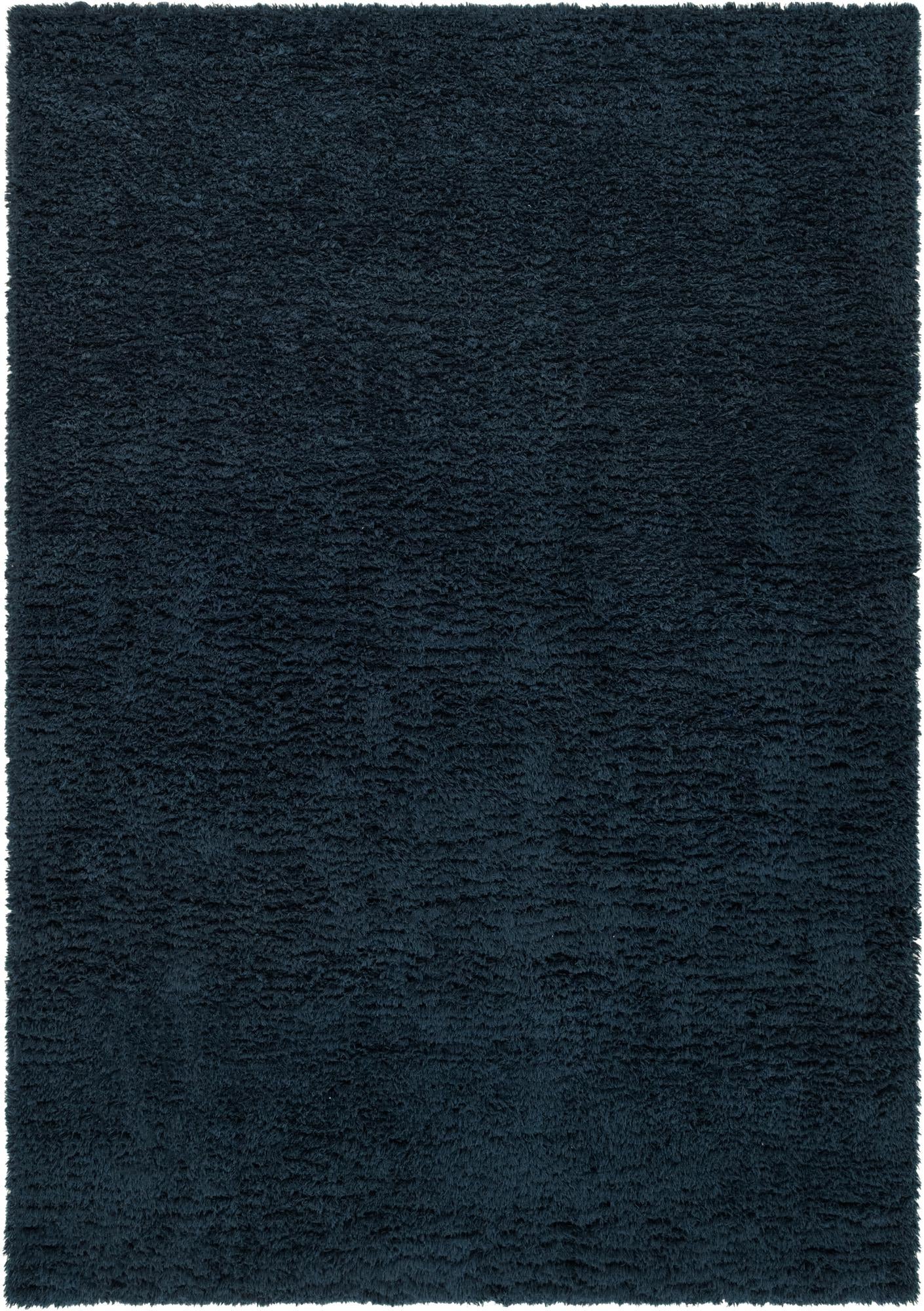 Rug Cobalt Swatch link