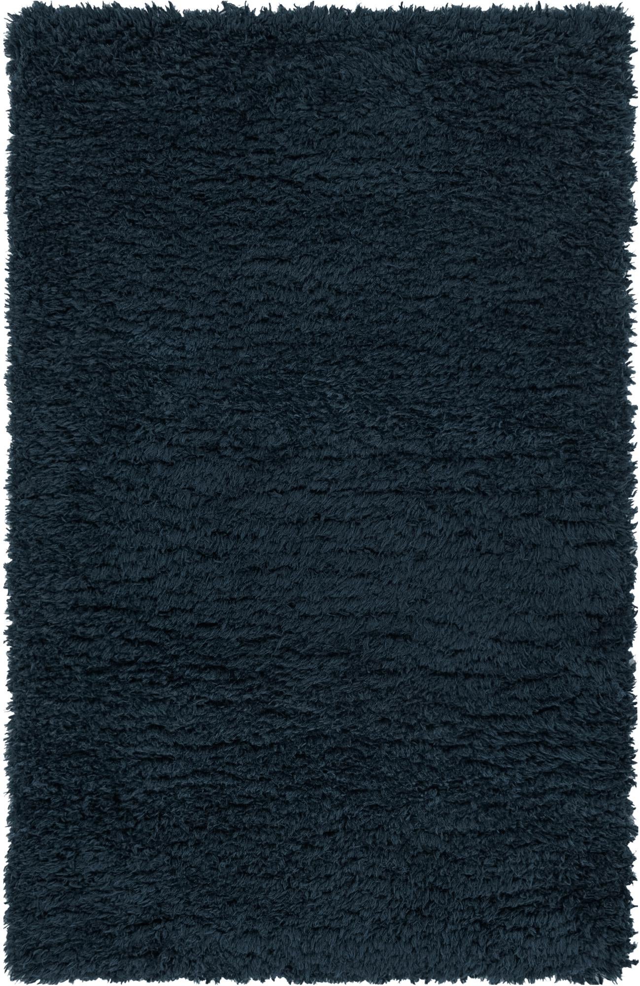 Rug Cobalt Swatch link