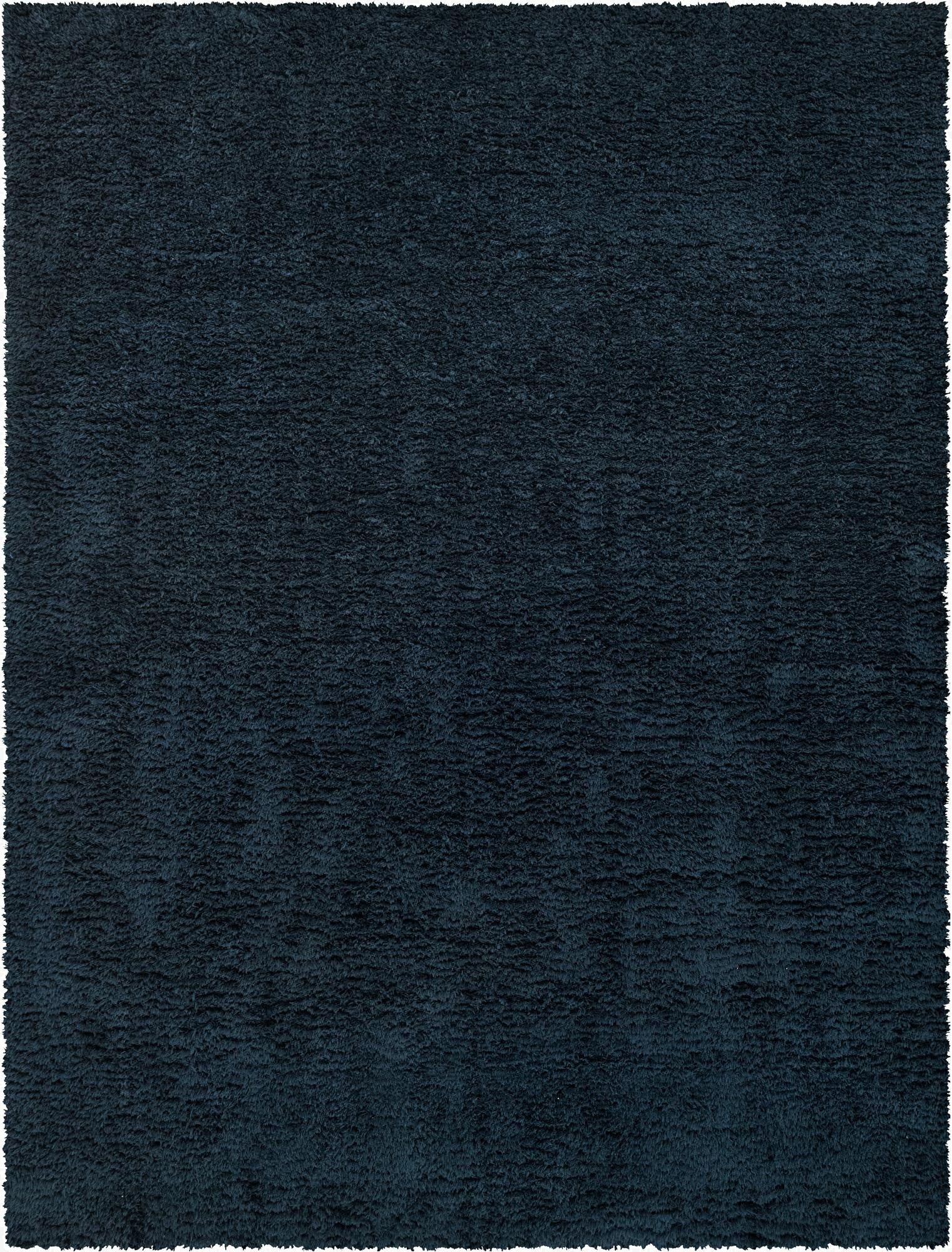  9' x 12' Infinity Shag Rug