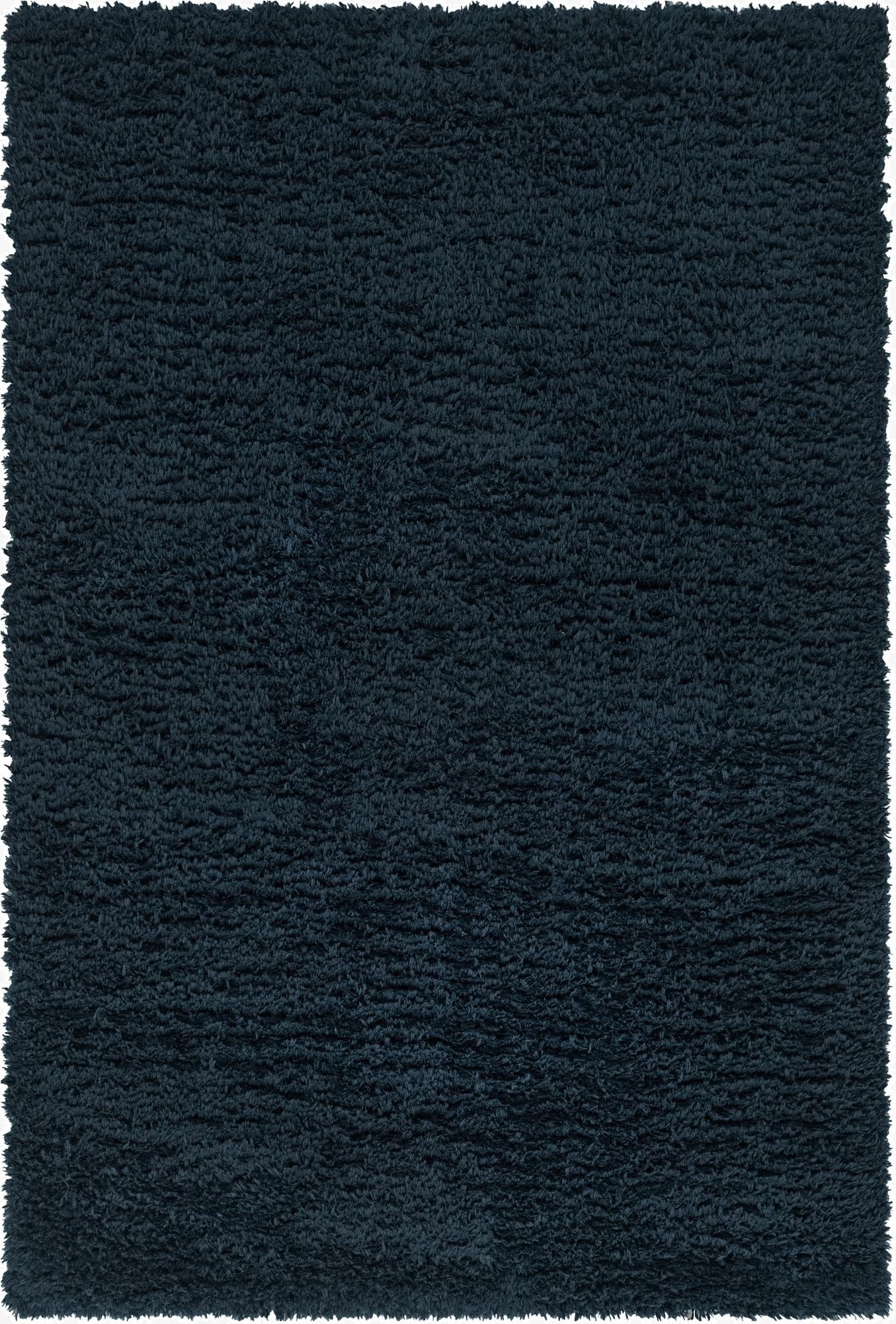  6' x 9' Infinity Shag Rug