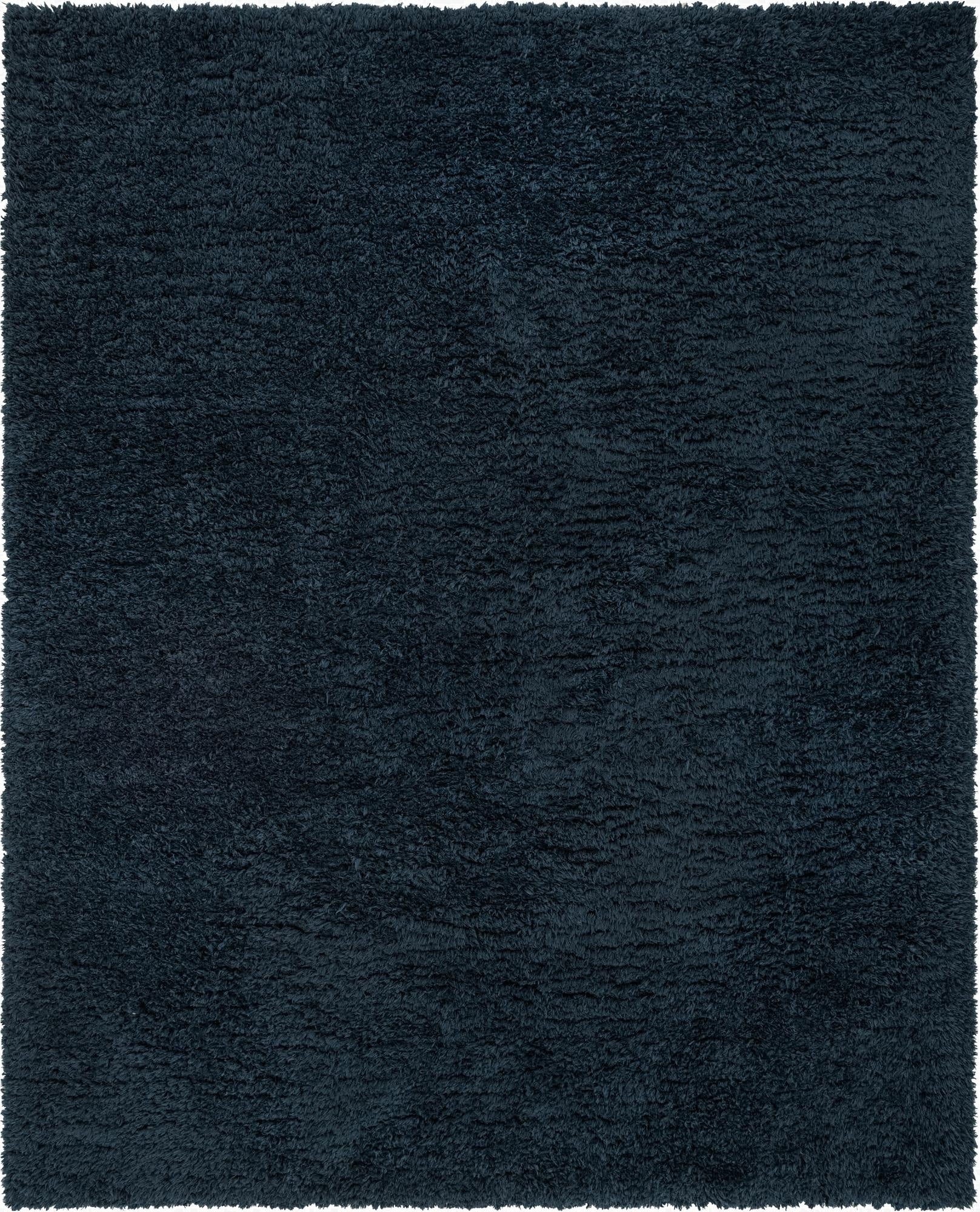  8' x 10' Infinity Shag Rug