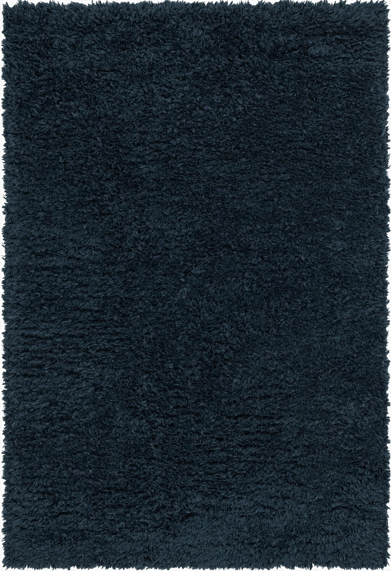  4' x 6' Infinity Shag Rug