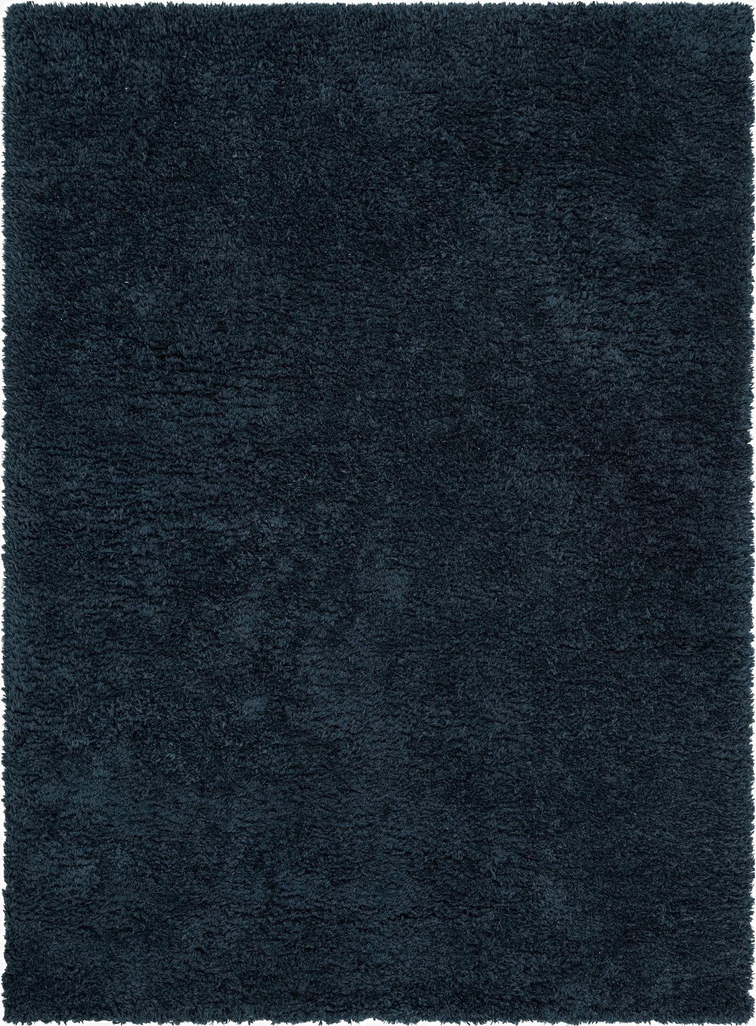  8' x 11' Infinity Shag Rug