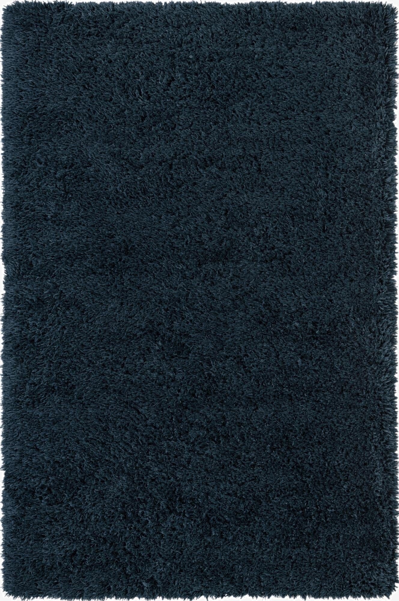  5' x 8' Infinity Shag Rug