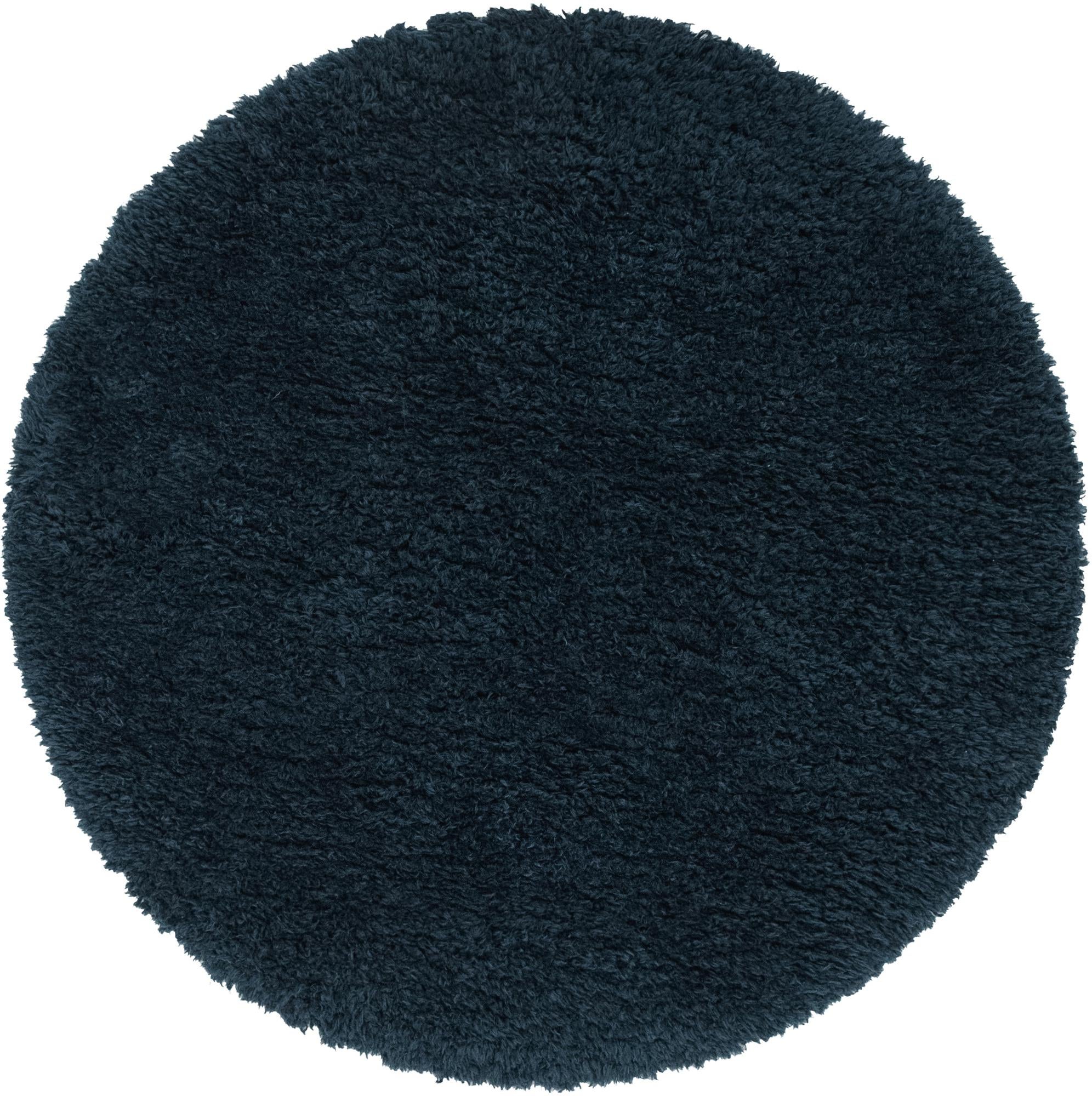 Rug Cobalt Swatch link