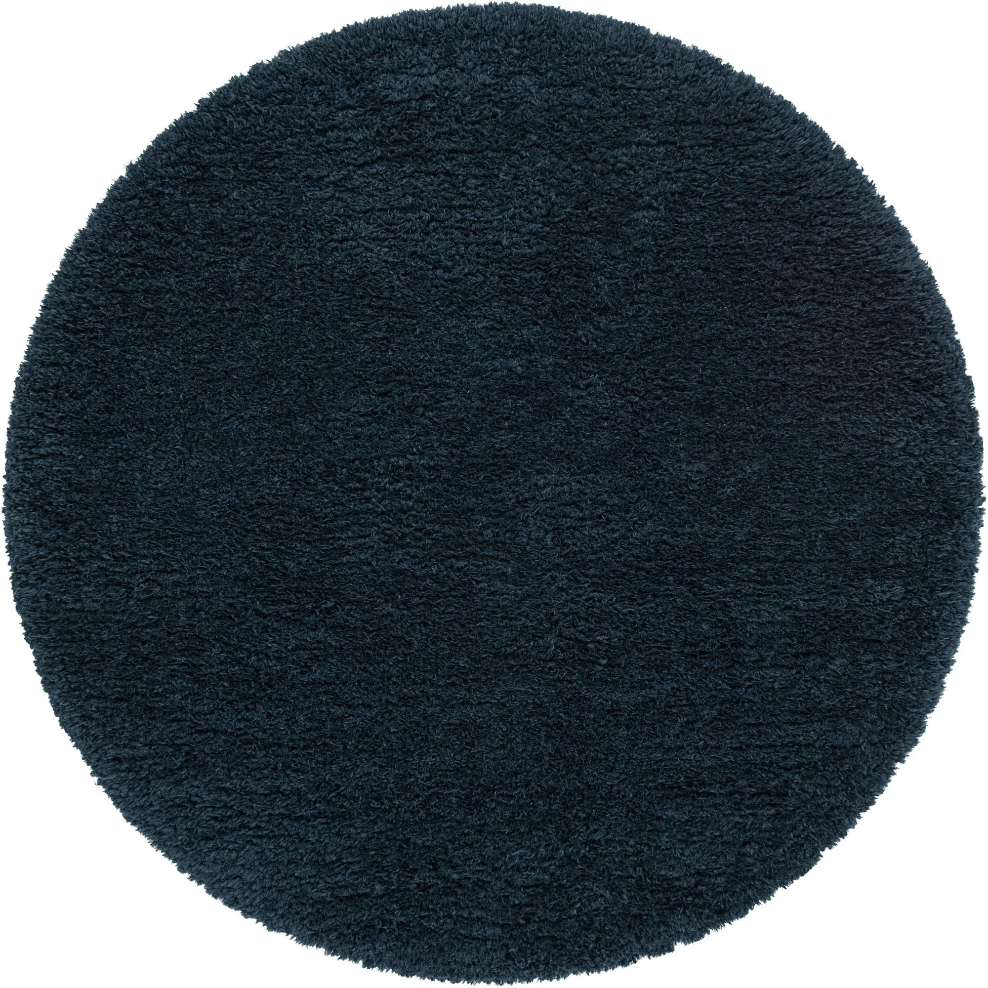 Rug Cobalt Swatch link