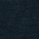 Rug Cobalt Swatch link