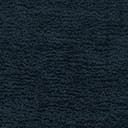 Rug Cobalt Swatch link