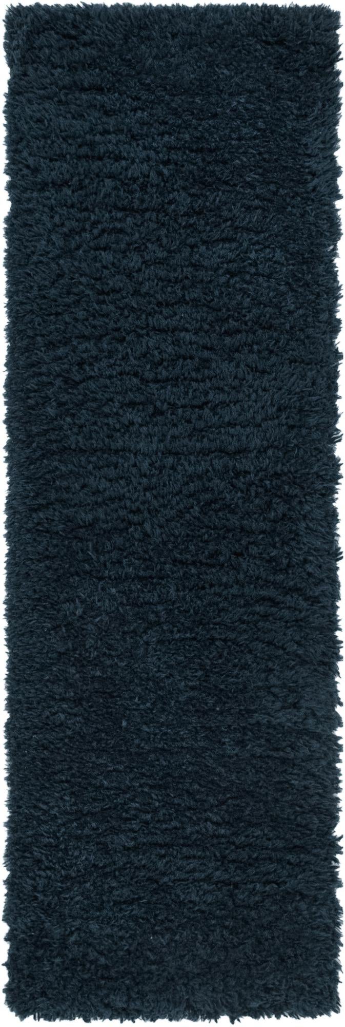 Rug Cobalt Swatch link