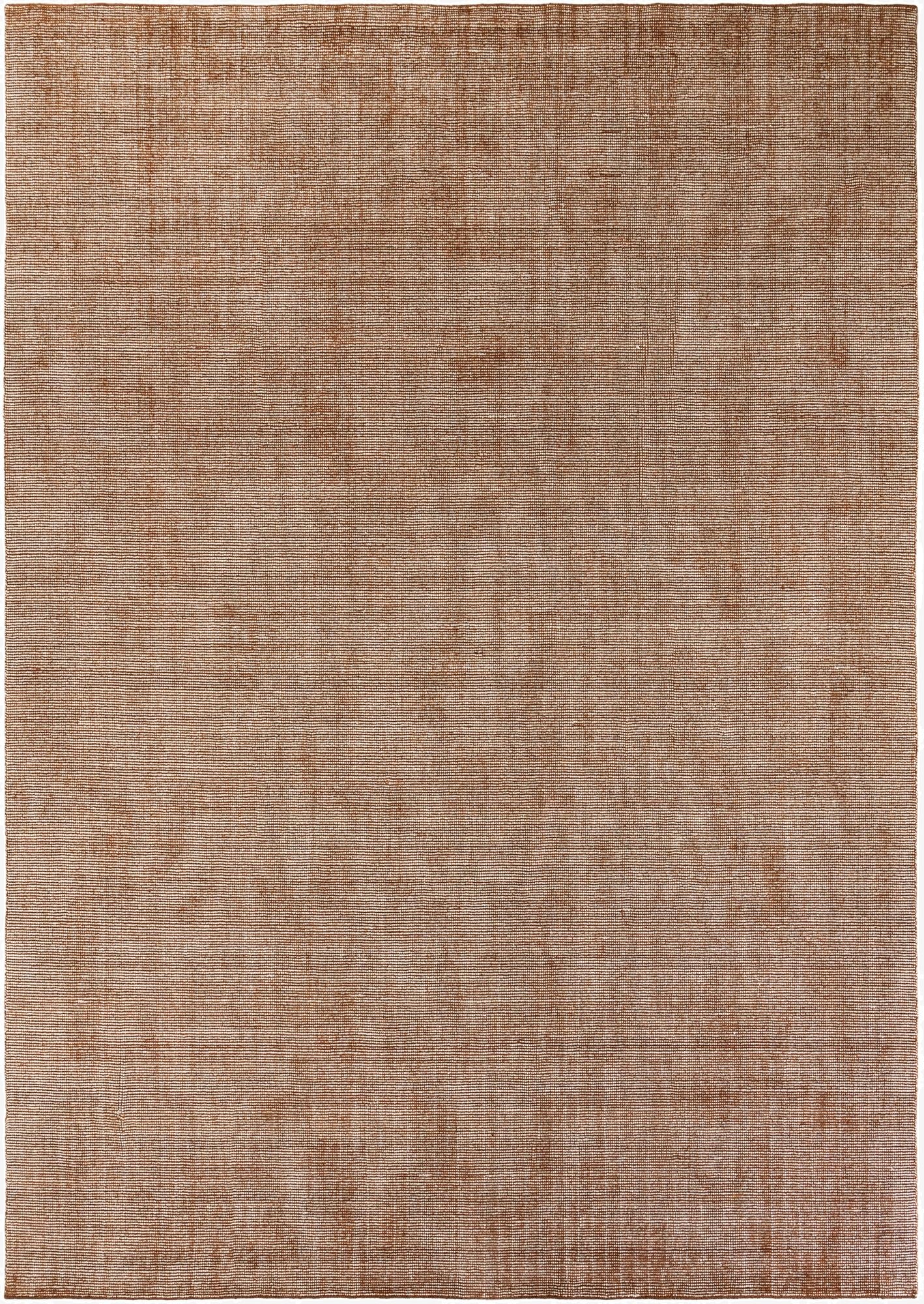 Primary image  10' x 14' 1  Hand Woven Jill Zarin English Manor Wool Rug