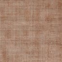 Rug Cocoa Bean Brown Swatch link
