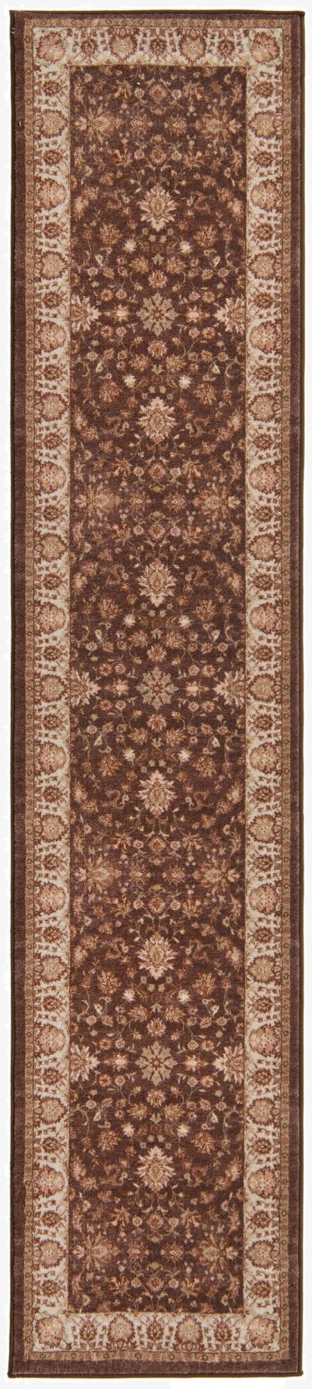  2' 2 x 10' Medina Runner Rug