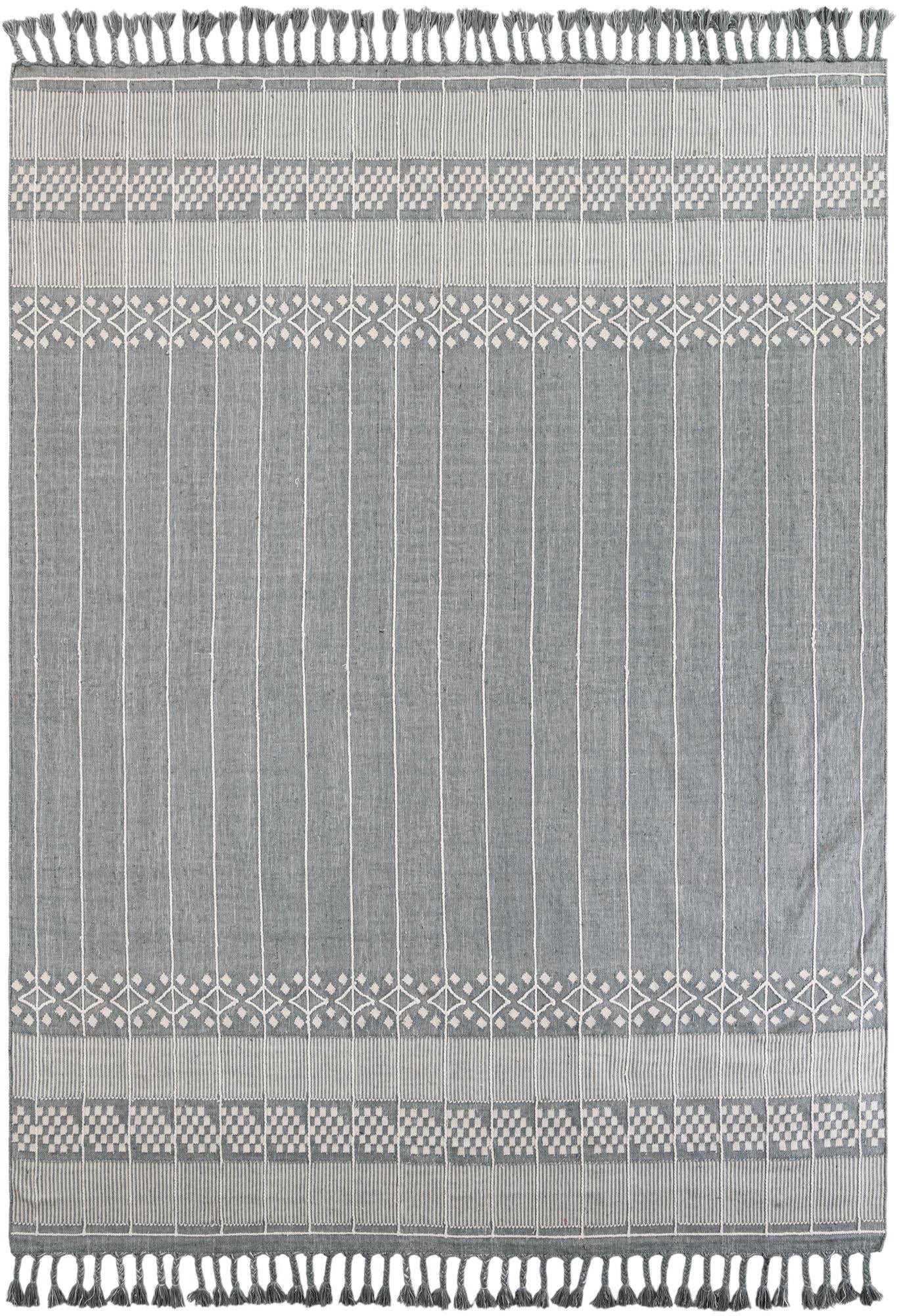 Rug Cool Gray Swatch link