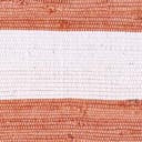 Rug Coral and Ivory Swatch link