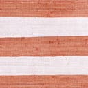 Rug Coral and Ivory Swatch link