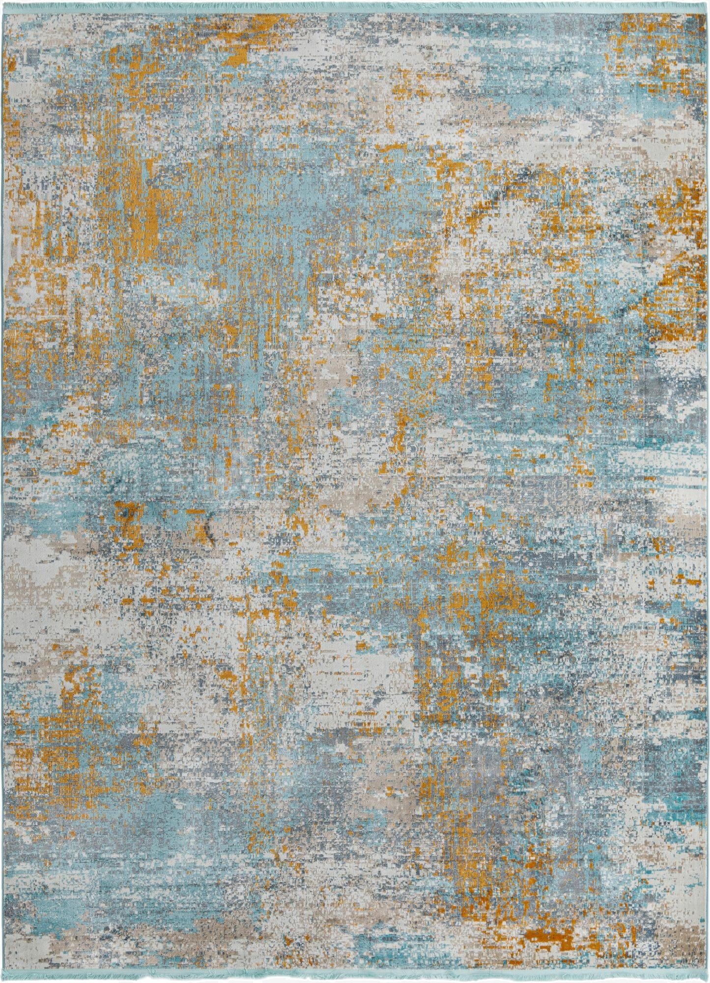 Primary image  9' x 12' Paragon Rug