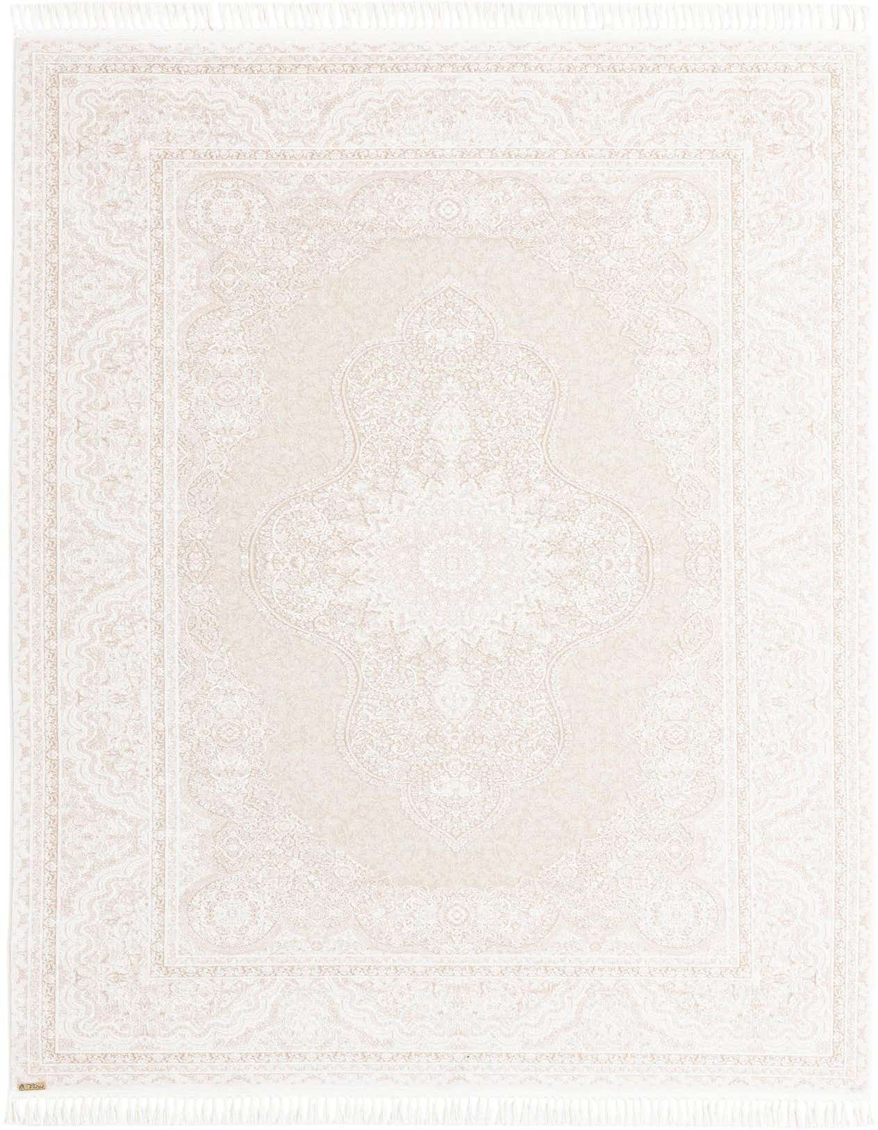 Primary image  3' 3 x 9' 10 Sion Runner Rug
