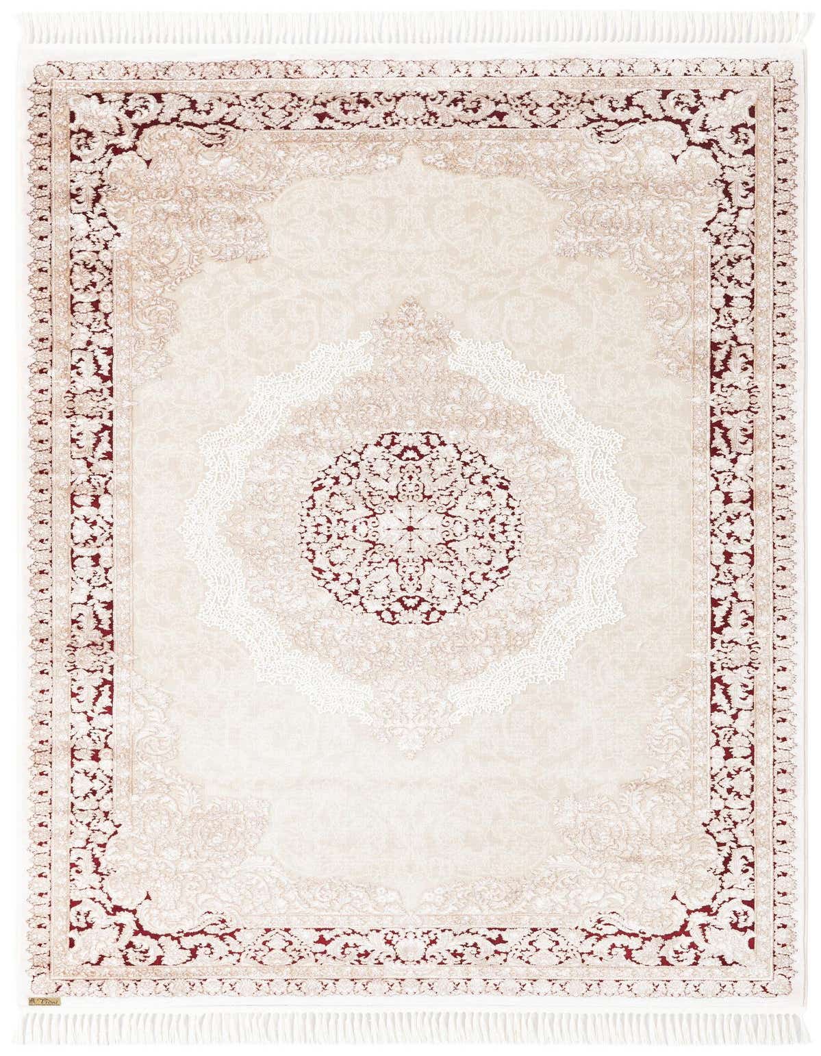 Primary image  7' 10 x 11' 2 Sion Rug