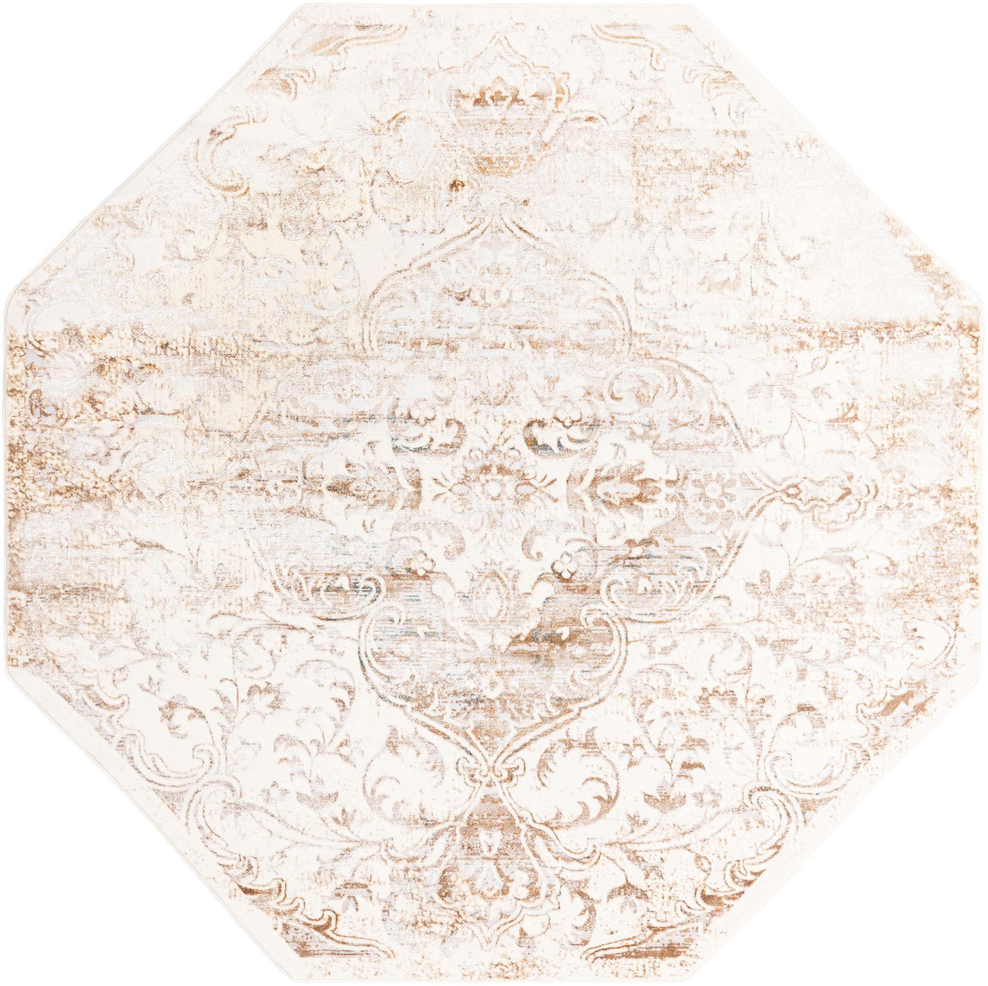 Rug Cream Swatch link